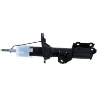 SACHS 317 603 Stoßdämpfer