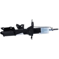 SACHS 317 603 Stoßdämpfer