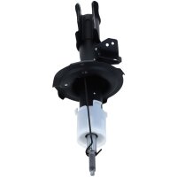 SACHS 317 603 Stoßdämpfer
