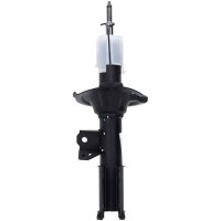 SACHS 317 603 Stoßdämpfer
