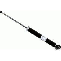 SACHS 316 742 Stoßdämpfer