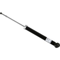 SACHS 316 884 Stoßdämpfer