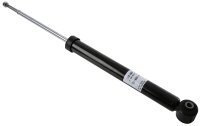 SACHS 316 885 Stoßdämpfer