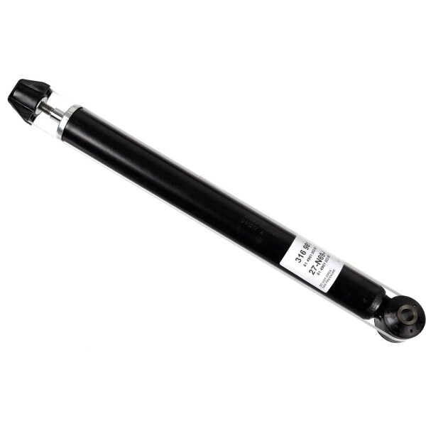 SACHS 316 981 Stoßdämpfer