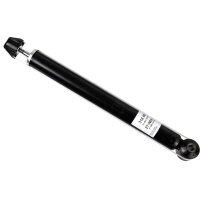 SACHS 316 981 Stoßdämpfer