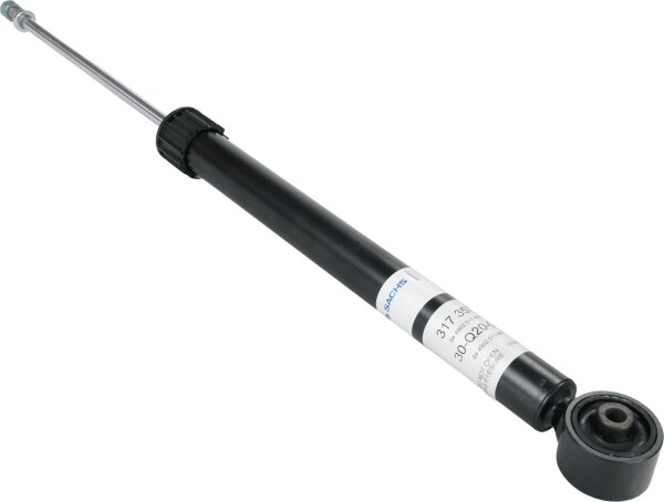 SACHS 317 357 Stoßdämpfer