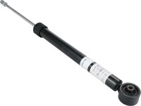 SACHS 317 357 Stoßdämpfer
