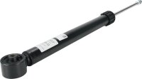 SACHS 317 357 Stoßdämpfer