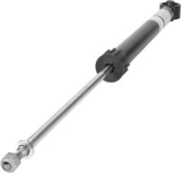 SACHS 317 357 Stoßdämpfer