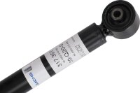 SACHS 317 357 Stoßdämpfer