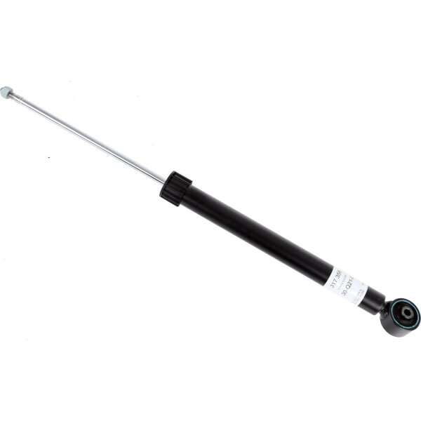 SACHS 317 358 Stoßdämpfer