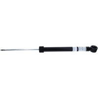 SACHS 317 358 Stoßdämpfer