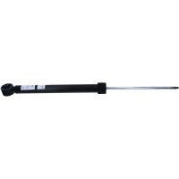 SACHS 317 358 Stoßdämpfer