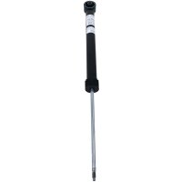 SACHS 317 358 Stoßdämpfer