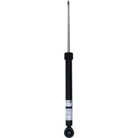 SACHS 317 358 Stoßdämpfer