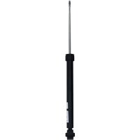SACHS 317 358 Stoßdämpfer