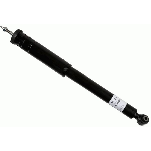 SACHS 317 382 Stoßdämpfer