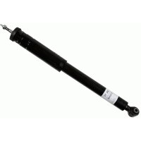 SACHS 317 382 Stoßdämpfer