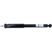 SACHS 317 382 Stoßdämpfer