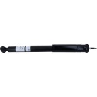 SACHS 317 382 Stoßdämpfer