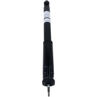 SACHS 317 382 Stoßdämpfer