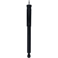 SACHS 317 382 Stoßdämpfer