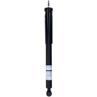 SACHS 317 382 Stoßdämpfer