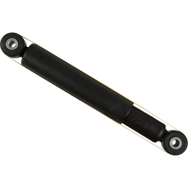 SACHS 317 405 Stoßdämpfer
