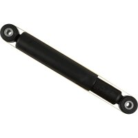 SACHS 317 405 Stoßdämpfer