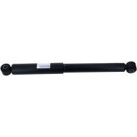SACHS 317 405 Stoßdämpfer