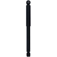 SACHS 317 405 Stoßdämpfer
