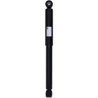 SACHS 317 405 Stoßdämpfer