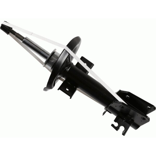 SACHS 317 422 Stoßdämpfer
