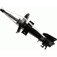 SACHS 317 422 Stoßdämpfer