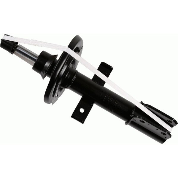 SACHS 317 423 Stoßdämpfer