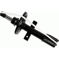 SACHS 317 423 Stoßdämpfer