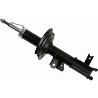 SACHS 317 445 Stoßdämpfer