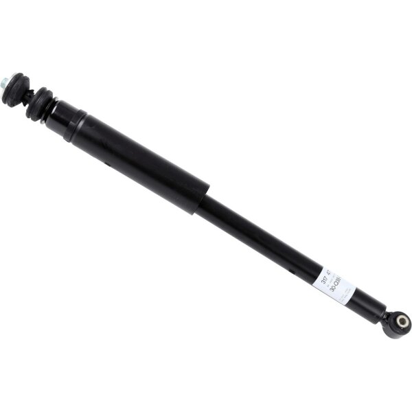 SACHS 317 471 Stoßdämpfer