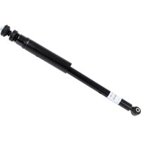 SACHS 317 471 Stoßdämpfer
