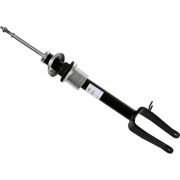 SACHS 317 490 Stoßdämpfer