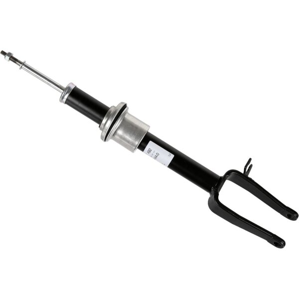 SACHS 317 492 Stoßdämpfer