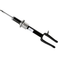 SACHS 317 492 Stoßdämpfer