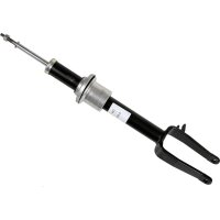SACHS 317 493 Stoßdämpfer