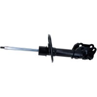 SACHS 317 511 Stoßdämpfer