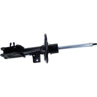 SACHS 317 511 Stoßdämpfer