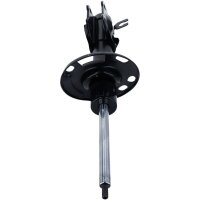 SACHS 317 511 Stoßdämpfer