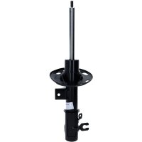 SACHS 317 511 Stoßdämpfer