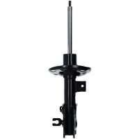 SACHS 317 511 Stoßdämpfer