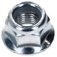 SACHS 317 511 Stoßdämpfer