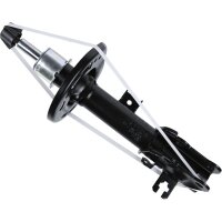 SACHS 317 514 Stoßdämpfer